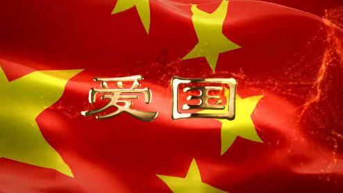 过年过节拿红包给父母，过年当然要给，可过节指的是中秋节这种吗？但这种不是买月饼粽子吗