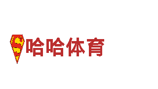 bet9官网手机最新登录入口清洁环保公司-专业环境保洁服务